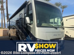 Used 2022 Newmar Bay Star 3401 available in Palm Desert, California