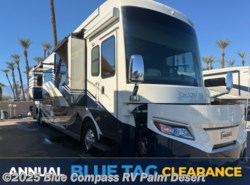 Used 2023 Newmar London Aire 4551 available in Palm Desert, California
