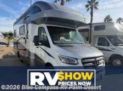Used 2022 Winnebago View 24V available in Palm Desert, California