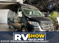 New 2024 OGV Luxury Coach V-RV 7RL available in Palm Desert, California