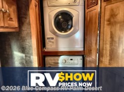 Used 2011 Tiffin Phaeton 40 QSH available in Palm Desert, California