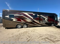 Used 2019 Entegra Coach Aspire 44W available in Palm Desert, California