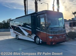 Used 2025 Newmar Northern Star 3418 available in Palm Desert, California
