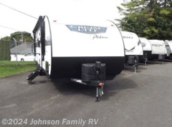 Used 2023 Forest River Salem Cruise Lite 273QBXL available in Woodlawn, Virginia