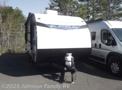 Used 2023 Forest River Salem FSX 161QK available in Woodlawn, Virginia