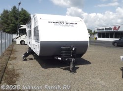New 2026 Forest River Salem Cruise Lite 28VBXL available in Woodlawn, Virginia