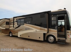 Used 2008 Fleetwood Discovery 40X available in Castle Rock, Colorado