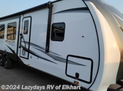 New 24 Grand Design Reflection 312BHTS available in Elkhart, Indiana
