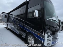 New 24 Forest River Georgetown 5 Series 36F5 available in Elkhart, Indiana