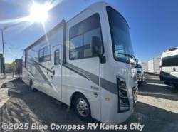 New 2025 Thor Motor Coach Resonate 29D available in Grain Valley, Missouri