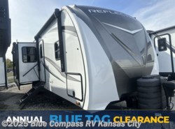 New 2025 Grand Design Reflection 312BHTS available in Grain Valley, Missouri