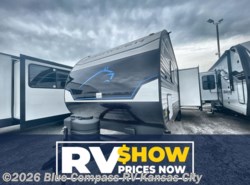 New 2025 Heartland Prowler Lynx 2611RLX available in Grain Valley, Missouri