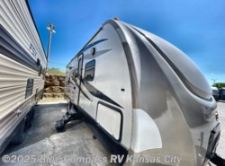 Used 2015 Keystone Laredo 23RB available in Grain Valley, Missouri