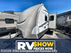 Used 2015 Keystone Laredo 23RB available in Grain Valley, Missouri