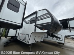 New 2026 Grand Design Reflection 100 Series 311BHS available in Grain Valley, Missouri