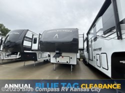 New 2026 Grand Design Reflection 100 Series 311BHS available in Grain Valley, Missouri