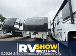 New 2026 Grand Design Reflection 100 Series 311BHS available in Grain Valley, Missouri