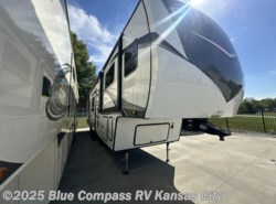 New 2024 Grand Design Reflection 360FLS available in Grain Valley, Missouri