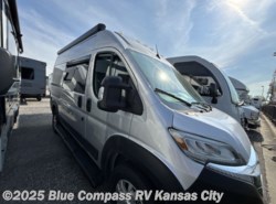 New 2026 Entegra Coach Arc 18C available in Grain Valley, Missouri