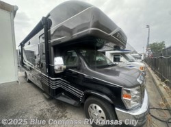 Used 2023 Entegra Coach Esteem 29V available in Grain Valley, Missouri