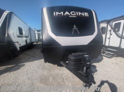 New 2026 Grand Design Imagine 2670MK available in Grain Valley, Missouri