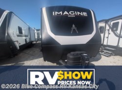 New 2026 Grand Design Imagine 2670MK available in Grain Valley, Missouri