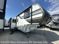 Used 2022 Grand Design Reflection 150 Series 295RL available in Grain Valley, Missouri