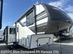 Used 2022 Grand Design Reflection 150 Series 295RL available in Grain Valley, Missouri