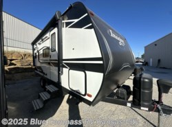 Used 2022 Grand Design Imagine XLS 17MKE available in Grain Valley, Missouri