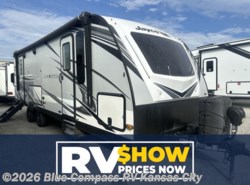 Used 2021 Jayco White Hawk 26RK available in Grain Valley, Missouri