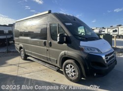 New 2026 Entegra Coach Ethos 20T available in Grain Valley, Missouri