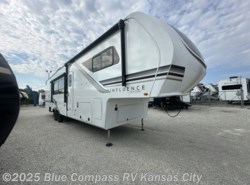 New 2025 Grand Design Influence 3704BH available in Grain Valley, Missouri