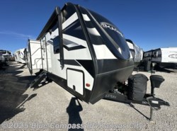 Used 2022 Grand Design Imagine 2670MK available in Grain Valley, Missouri
