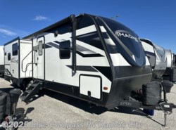 Used 2022 Grand Design Imagine 2670MK available in Grain Valley, Missouri