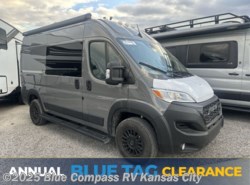 New 2026 Entegra Coach Arc 18C available in Grain Valley, Missouri