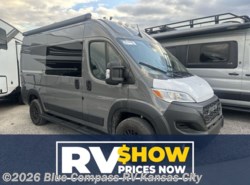 New 2026 Entegra Coach Arc 18C available in Grain Valley, Missouri