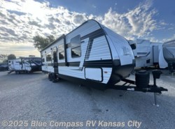 New 2026 Grand Design Momentum MAV 27MAV available in Grain Valley, Missouri