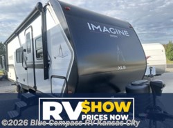 New 2026 Grand Design Imagine XLS 22MLE available in Grain Valley, Missouri