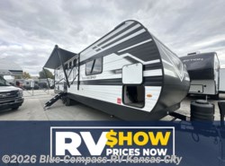 New 2026 Grand Design Transcend 315RKT available in Grain Valley, Missouri