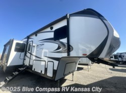 Used 2022 Grand Design Reflection 311BHS available in Grain Valley, Missouri
