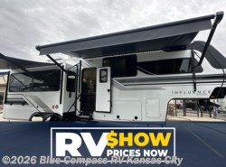 New 2026 Grand Design Influence 2903RL available in Grain Valley, Missouri