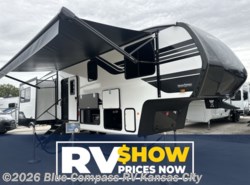 New 2026 Grand Design Reflection 324MBS available in Grain Valley, Missouri