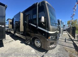 Used 2018 Newmar Bay Star 3113 available in Grain Valley, Missouri