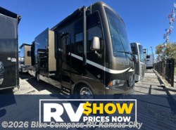 Used 2018 Newmar Bay Star 3113 available in Grain Valley, Missouri