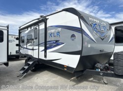 Used 2016 Keystone Cougar X-Lite 28dbi available in Grain Valley, Missouri