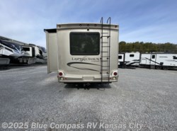 Used 2008 Coachmen Leprechaun 320DS available in Grain Valley, Missouri