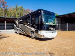 Used 2020 Tiffin Allegro Red 37 PA Quad Slide, All Electric available in Madison, Mississippi
