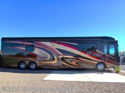 Used 2017 Entegra Coach Anthem 44B available in Casa Grande, Arizona