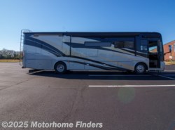 Used 2020 Tiffin Allegro Red 37 PA available in Slocomb, Alabama