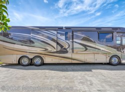 Used 2015 Newmar Mountain Aire 4553 available in Margate, Florida
